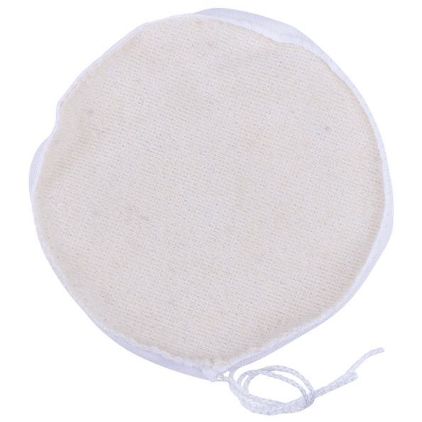 Afbeelding - https-www-ez-catalog-nl-Asset-3bcd00561e2d4ed28bf2e4b1e051e02a-ImageFullSize-2025000-2-jpg